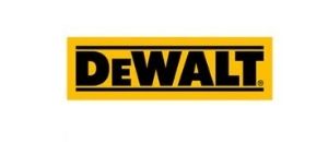 Troncatrici DeWalt: Catalogo delle troncatrici professionali più utilizzate del 2021